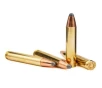 350 Legend 170gr Soft Point