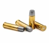 44 Magnum 325gr  WLNGC     Heavy Hitter     20 Rounds
