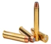 444 Marlin 270gr Speer JSP