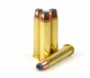 45-70 Government 300gr  Hornady JHP  High Power 