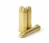 45-70 Government 325gr  Brass Monolithic 20rds