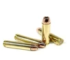 450 Bushmaster 240gr  Jacketed Hollow Point