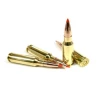 6 5 Grendel 95gr VMAX Ballistic Tip