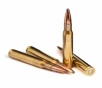 M1 Garand M2 Ball 30-06 150gr Hunting Load