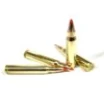 5 56  45 NATO 40gr  Ballistic Tip