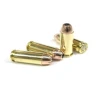 10mm Auto 180gr  Jacketed Hollow Point