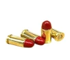 32 S W 78gr Coated Lead Round Nose