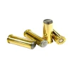 32 S W Long 100gr HB Wadcutter 50 Count