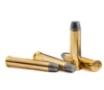 45-70 Government 500gr  Cast     Soft Alloy