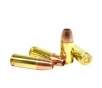 9mm  P 124gr  Ultimate Home Defense SCHP