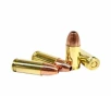 9mm  P 115gr  Ultimate Home Defense SCHP