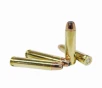 30 Carbine 90gr Jacketed Hollow Point XTP