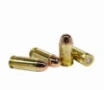 455 Webley SHAVED CYLINDER 45 ACP Low Pressure 185 HBRN