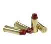 41 Special 215gr SWC Cowboy Load