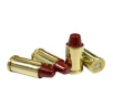 45 Auto Rim Low Pressure 185gr SWC
