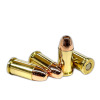 32 S W 72gr Round Nose