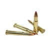 30-30 Winchester 160gr FTX     Deer Load