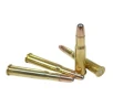 30-30 Winchester 150gr RN Soft Point