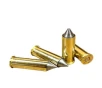 215gr Hard Cast Spire Point 44 Magnum Ammo     High Velocity   Penetration