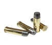 41 Magnum 250gr Hard Cast WFNGC