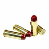 44-40 Winchester 200gr Cowboy RNFP 50 Count