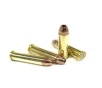357 Magnum 125gr  Hunting Lever Load