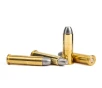 357 Magnum 130gr Hard Cast RNFP