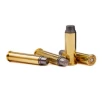 357 Magnum 165gr Cast SWC