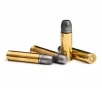 500 S W Magnum 600gr LFNGC    Sledge   