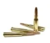 6 5 x 50mmSR Arisaka 140gr  FMJ