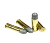 38 Special 195gr Lever Action Subsonic RN