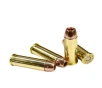 44 Magnum 275gr  Subsonic Solid Copper Hollow Point