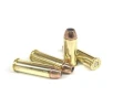 44 Magnum 180gr XTP Jacketed Hollow Point