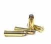 44 Magnum 240gr Jacketed Soft Point