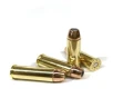 44 Magnum 300gr XTP Jacketed Hollow Point