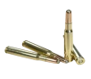 30-06 Springfield 220gr RN Soft Point