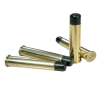 45-70 Government Subsonic 777gr Lucky Ram -10 Rounds