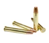 375 Winchester 200gr Solid Copper Hollow Point