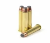 45-70 Government Light Recoil 300gr  JHP 200rds