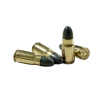 8mm Nambu  8  22  102gr RN Ammo    50-Round Box