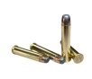 45-70 Government Subsonic Ammo     400gr Jacketed Soft Point