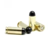 10mm Auto 200gr Cast Round Nose