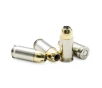 380 Auto 102gr Golden Saber Brass-Jacketed Hollow Point