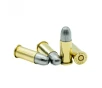 38 S W 150gr Round Nose- Reduced Pressure