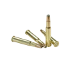 30-40 Krag 220gr Round Nose Soft Point Ammo