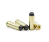 41 Long Colt 196gr Hollow Base Round Nose- 50 Count
