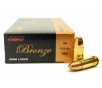 PMC Bronze 9mm Luger 115gr FMJ - Free Shipping on 1000rd  