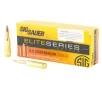 Sig Sauer Elite Performance 6 5 Creedmoor 120gr HT 20rd Box