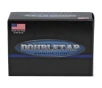 DoubleTap Ammunition 9mm  P 147gr FMJ Round Nose 20rd Box