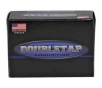 DoubleTap Ammunition Lead Free 9mm  P 115gr SCHP 20rd Box
